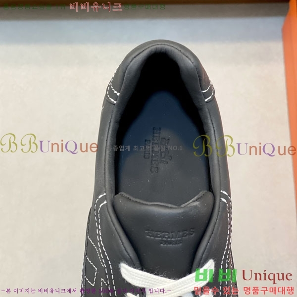 ���� �����޽� ����Ŀ�� H86436-5