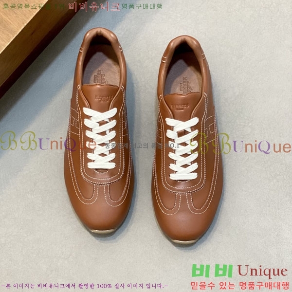 ���� �����޽� ����Ŀ�� H86436-1