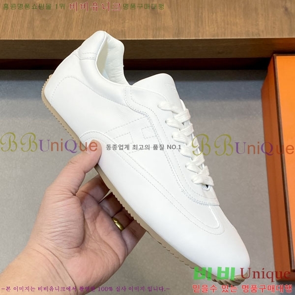 ���� �����޽� ����Ŀ�� H86436-6