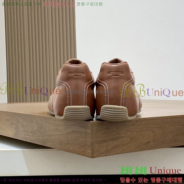 ���� �����޽� ����Ŀ�� H86436-1