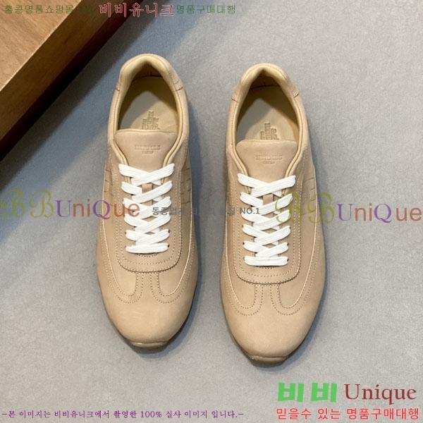 ���� �����޽� ����Ŀ�� H86436-7