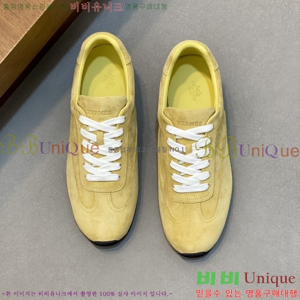 ���� �����޽� ����Ŀ�� H86436-3