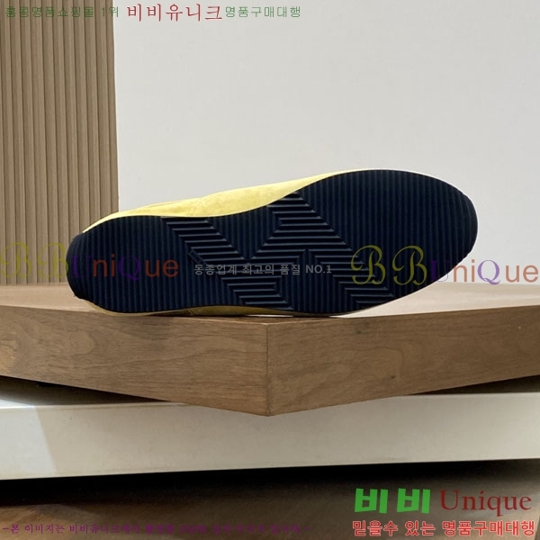 ���� �����޽� ����Ŀ�� H86436-3