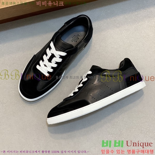 ���� �����޽� ����Ŀ�� H86435-2