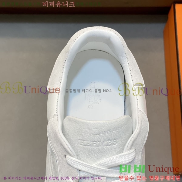 ���� �����޽� ����Ŀ�� H86435-3