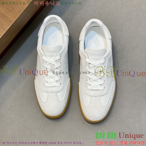 ���� �����޽� ����Ŀ�� H86435-5