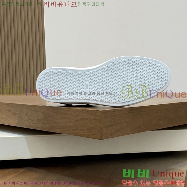 ���� �����޽� ����Ŀ�� H86435-7