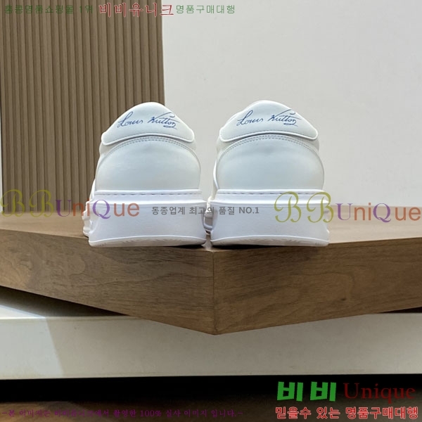 ���� ���̺��� ������ L896665-2