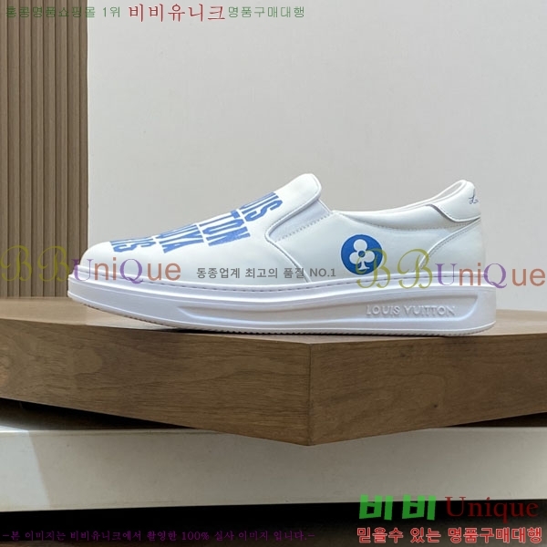 ���� ���̺��� ������ L896665-2