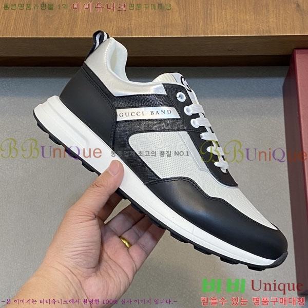 ���� ���� ����Ŀ�� G868255-6