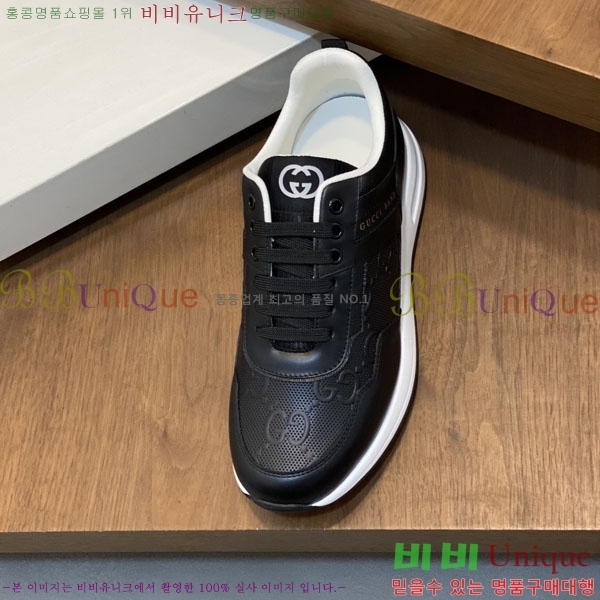 ���� ���� ����Ŀ�� G868255-8