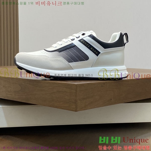 ���� ���� ����Ŀ�� G868255-9