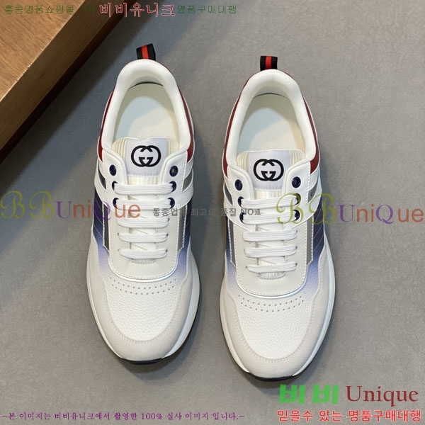 ���� ���� ����Ŀ�� G868255-10