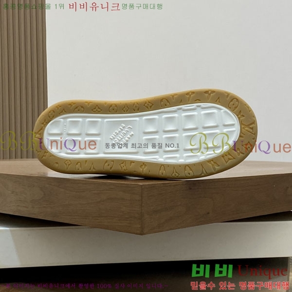 ���� ���̺��� ����Ŀ�� L8990635-1