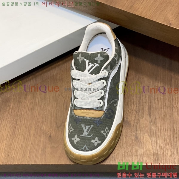 ���� ���̺��� ����Ŀ�� L8990635-1