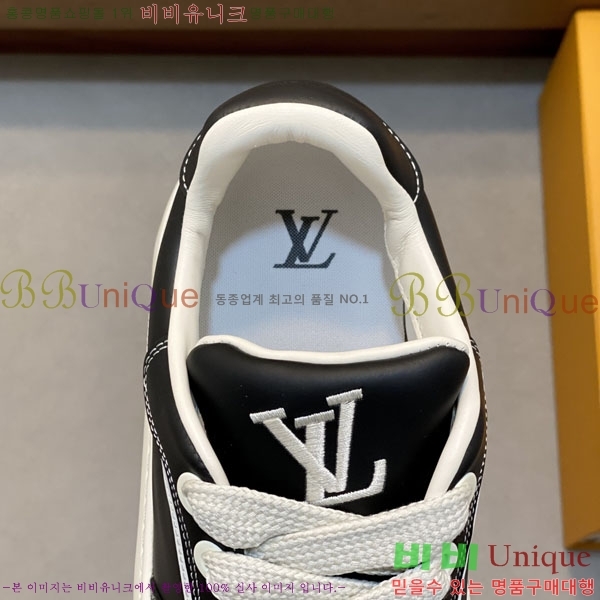 ���� ���̺��� ����Ŀ�� L8990635-2