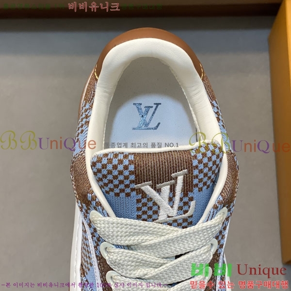 ���� ���̺��� ����Ŀ�� L8990634-2