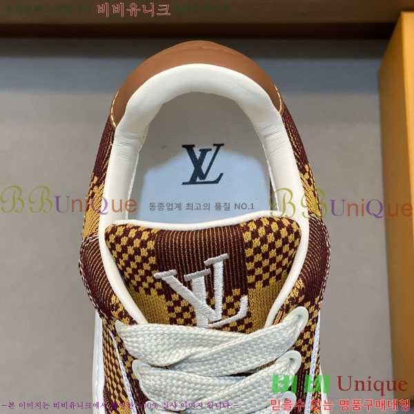 ���� ���̺��� ����Ŀ�� L8990634-3