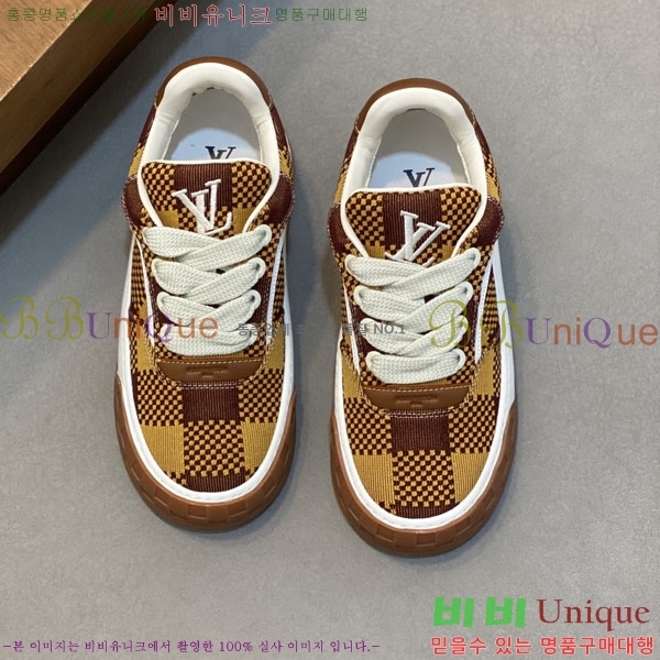 ���� ���̺��� ����Ŀ�� L8990634-3