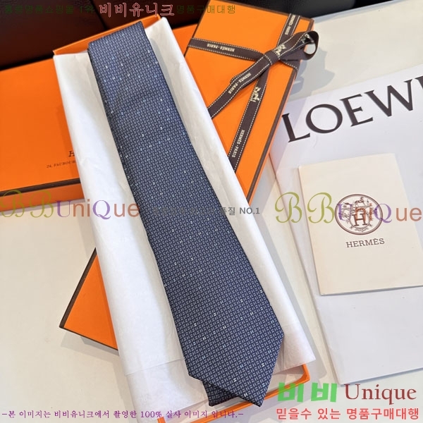 #����*�� ��Ÿ�� H97017-3