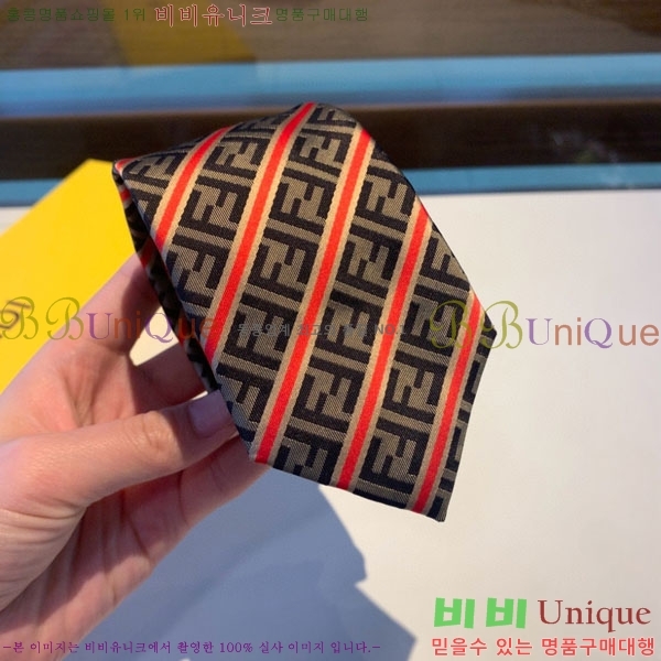 #��* ��Ÿ�� F86621-2