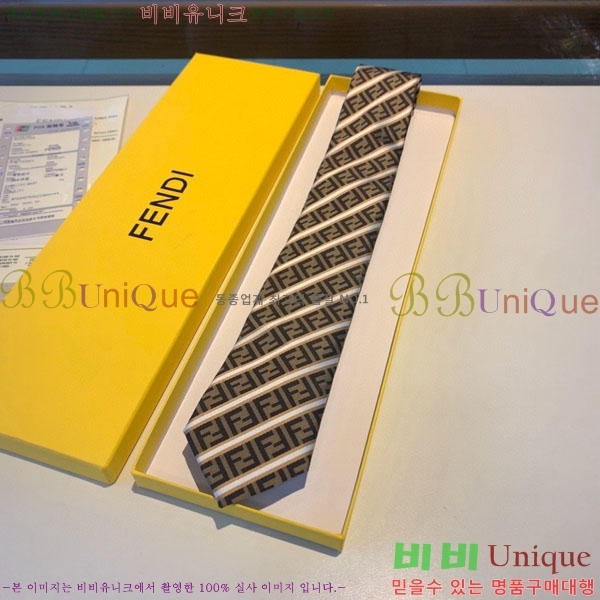 #��* ��Ÿ�� F86621-1