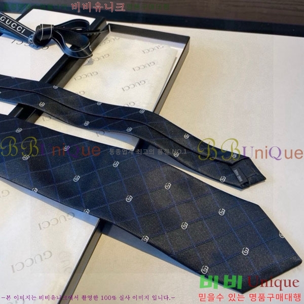 #��* ��Ÿ�� G9704-4