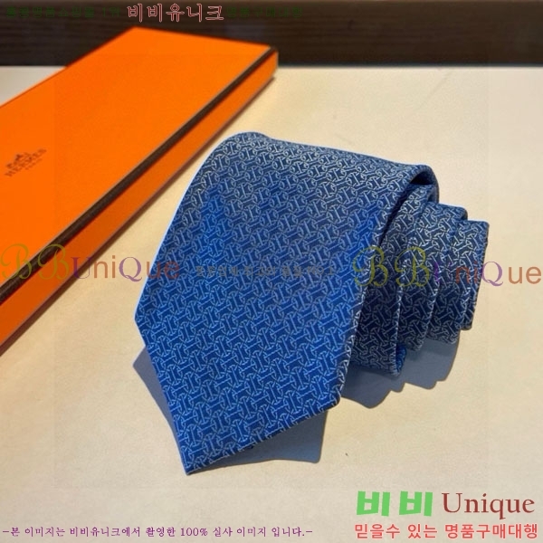 #����*�� ��Ÿ�� H97018-3