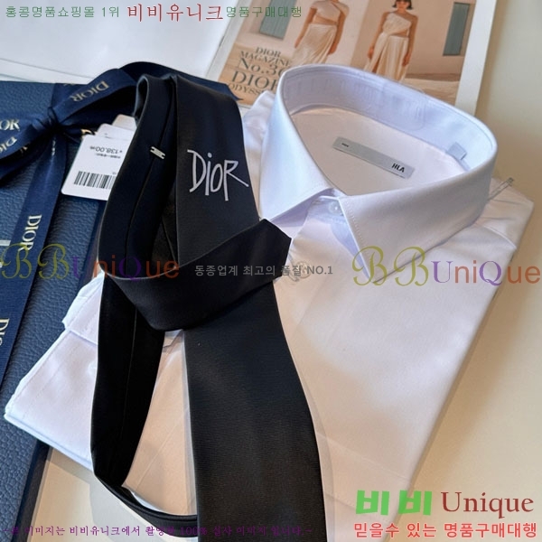 #��* ��Ÿ�� D96742-2