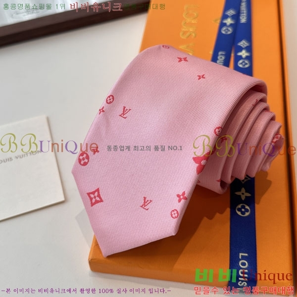 #����*�� ��Ÿ�� L97041-1