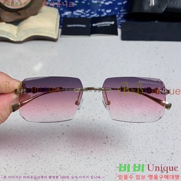 ũ��*�� ���۶� C86913-4