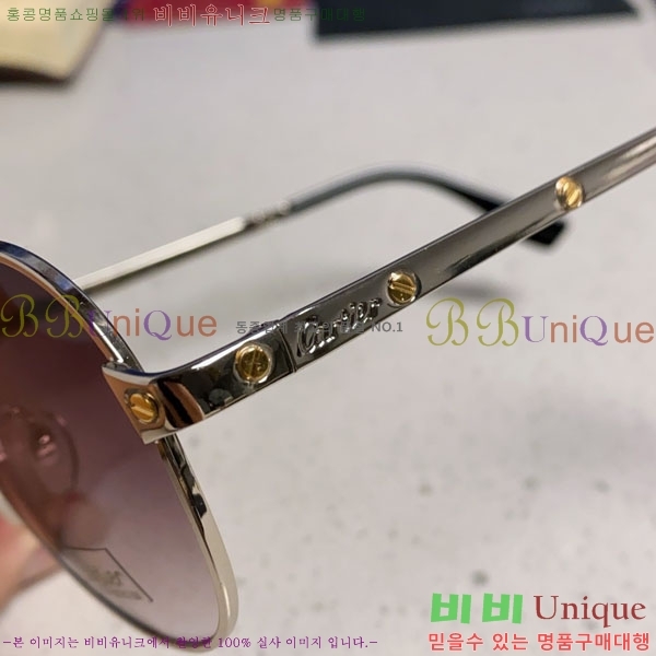 �*�� ���۶� CA497431-3