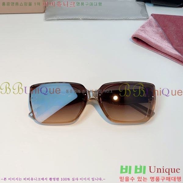 �̿�*�� ���۶� M86987-1