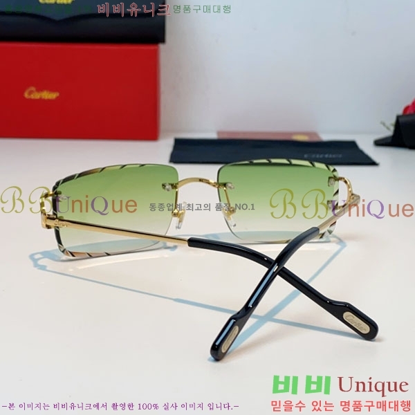 �*�� ���۶� CA497430-3