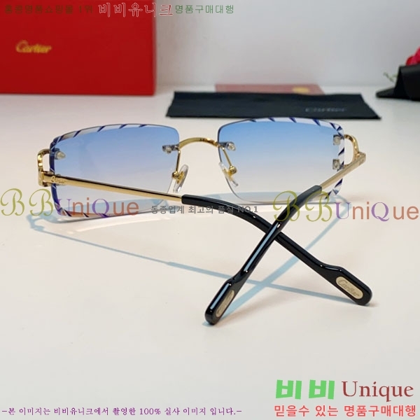 �*�� ���۶� CA497430-4