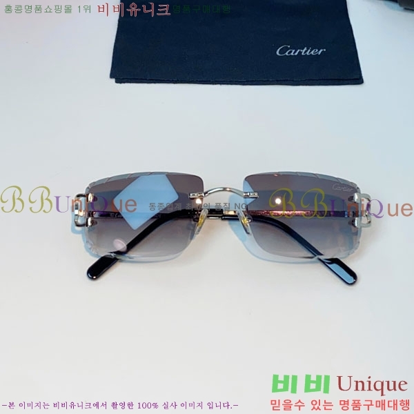 �*�� ���۶� CA497430-8