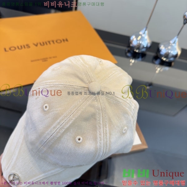 ���̺��� ���� LV5153140-1