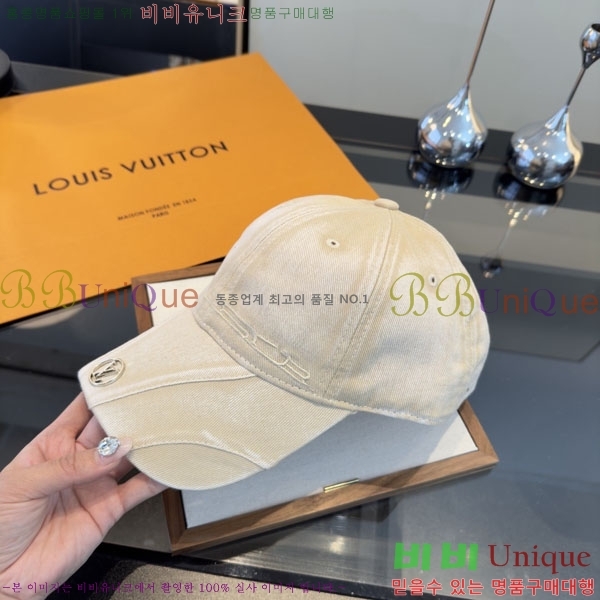 ���̺��� ���� LV5153140-1