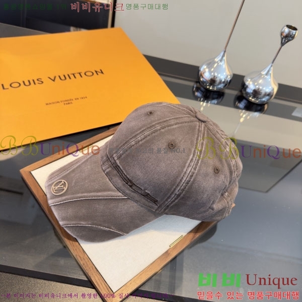 ���̺��� ���� LV5153140-2