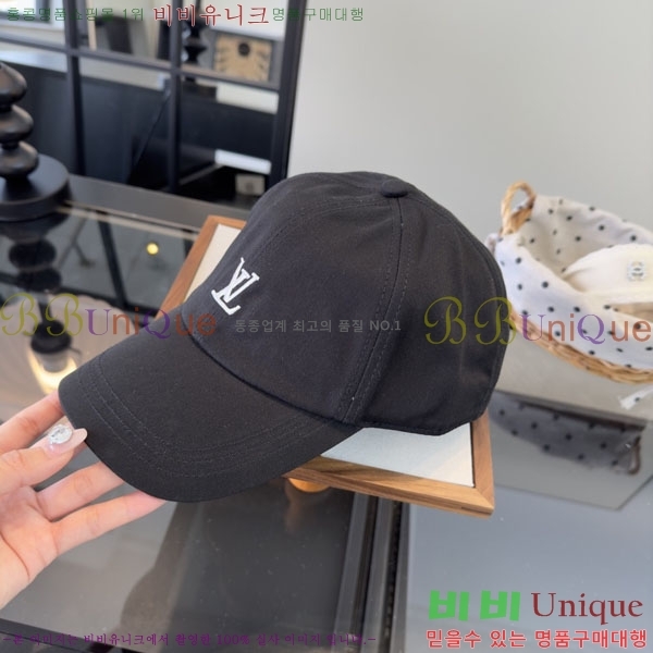 ���̺��� ���� LV5153137-1