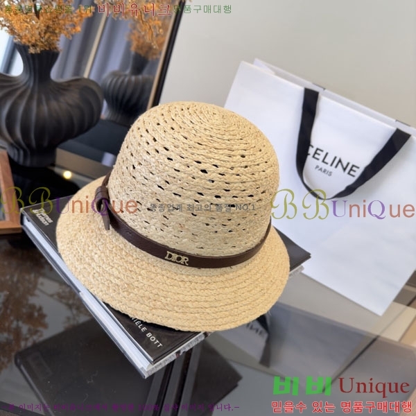 ��* ���� DR28416-1