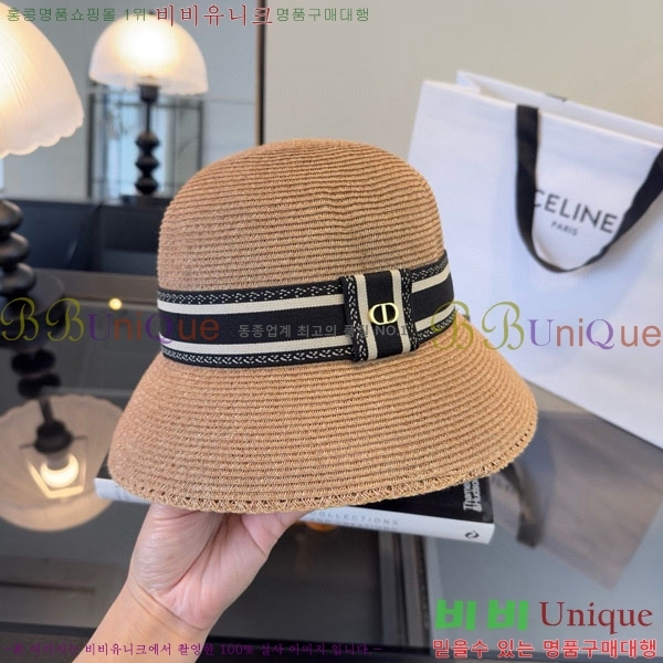 ��* ���� DR28414-2