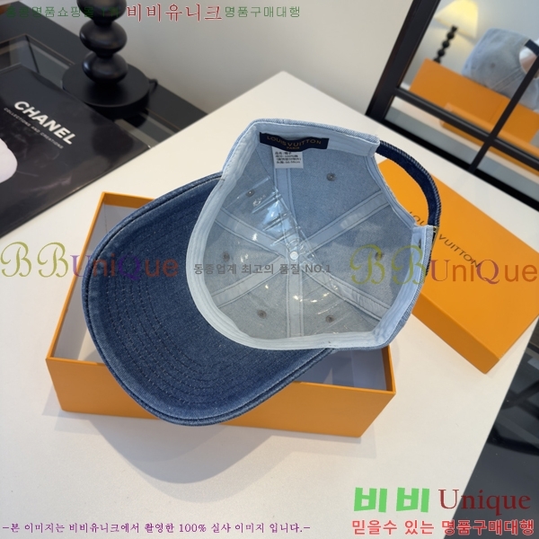 ����*�� ���� L896493-1