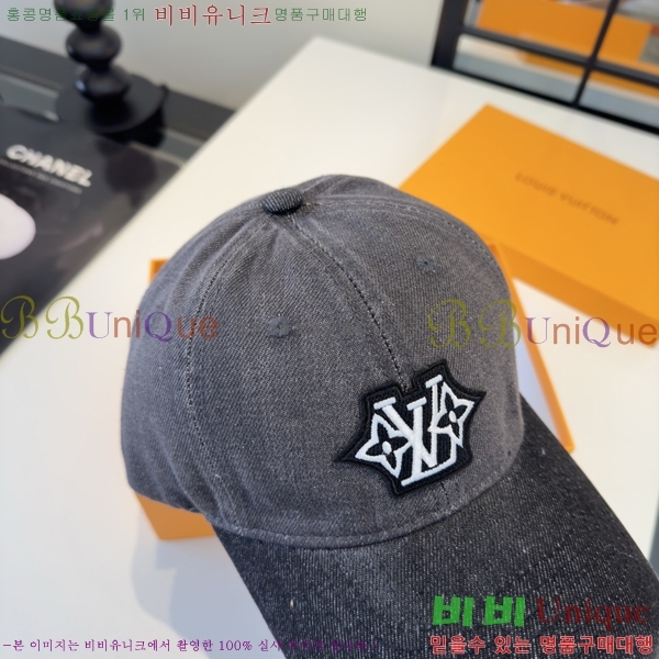 ����*�� ���� L896493-1