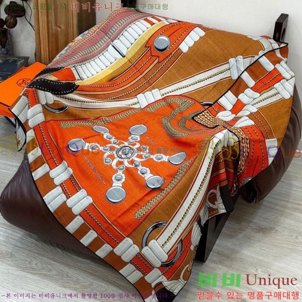 #�����޽� ���÷�/��ī�� HE362782-3