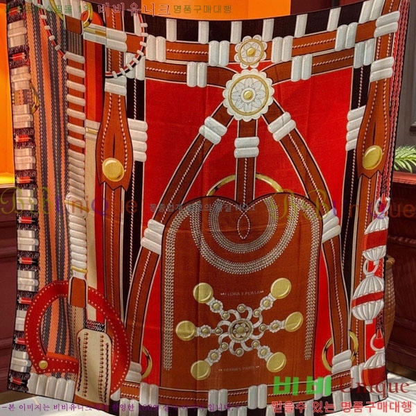 #�����޽� ���÷�/��ī�� HE362782-3