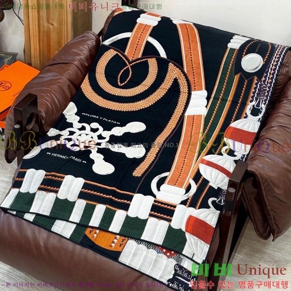 #�����޽� ���÷�/��ī�� HE362782-2