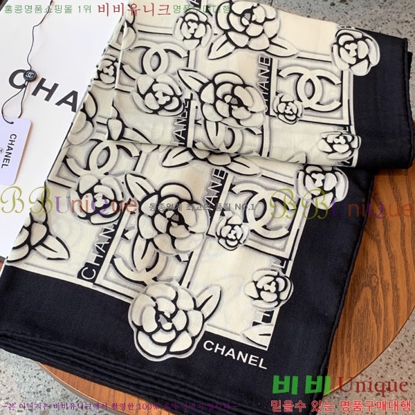 #��* ���÷�/��ī�� CHA13066-2