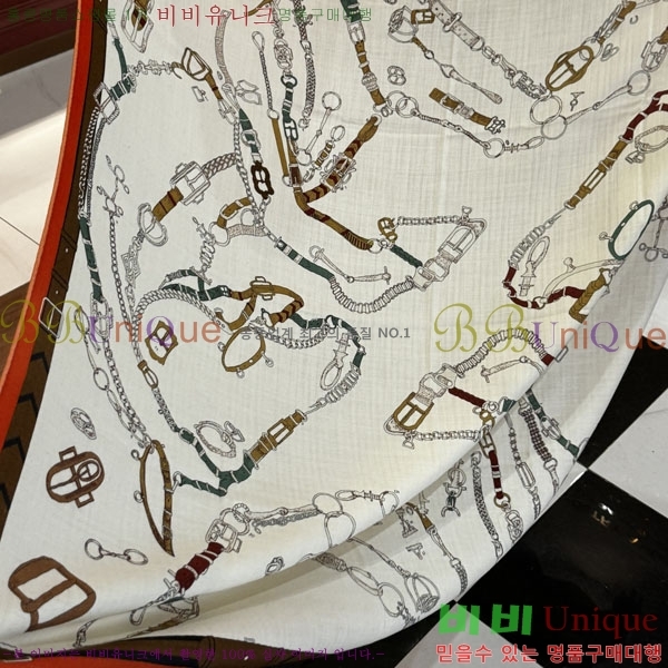 #�����޽� ���÷�/��ī�� HE362779-4