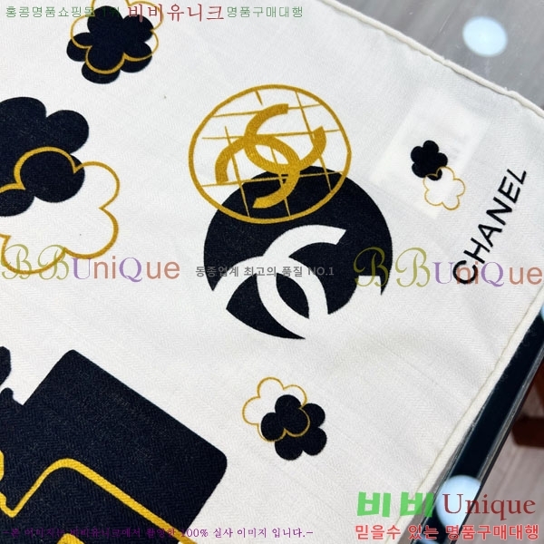 #��* ���÷�/��ī�� CHA13065-2